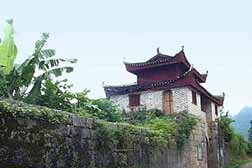 永福網(wǎng)站建設