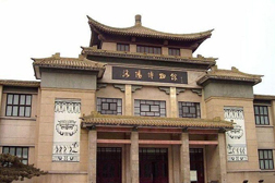 西工網(wǎng)站建設(shè)