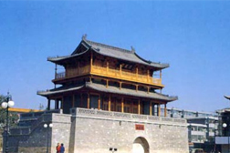 橋東網(wǎng)站建設(shè)