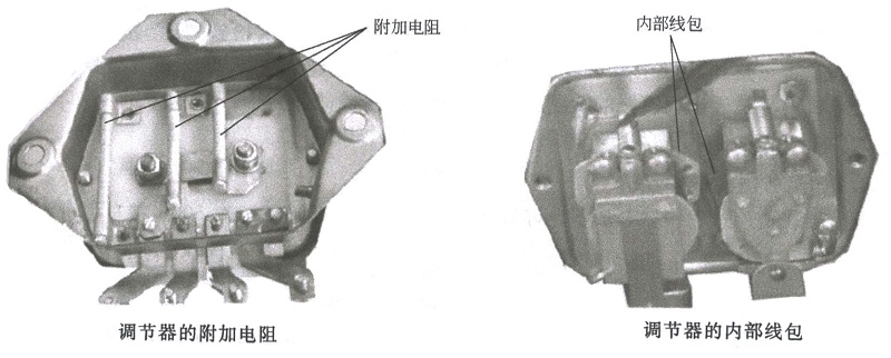 未標(biāo)題-2