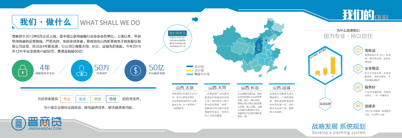 企業(yè)文化墻效果圖