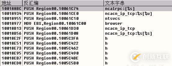 信息安全系列（5）-- 安全漏洞