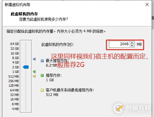 Linux（Centos-7 64位）的的詳細安裝及配置和X