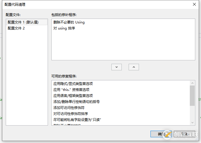 怎么實(shí)現(xiàn)分布式圖數(shù)據(jù)庫(kù)Nebula Graph 的Index實(shí)踐