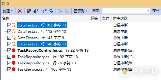 怎么實(shí)現(xiàn)分布式圖數(shù)據(jù)庫(kù)Nebula Graph 的Index實(shí)踐