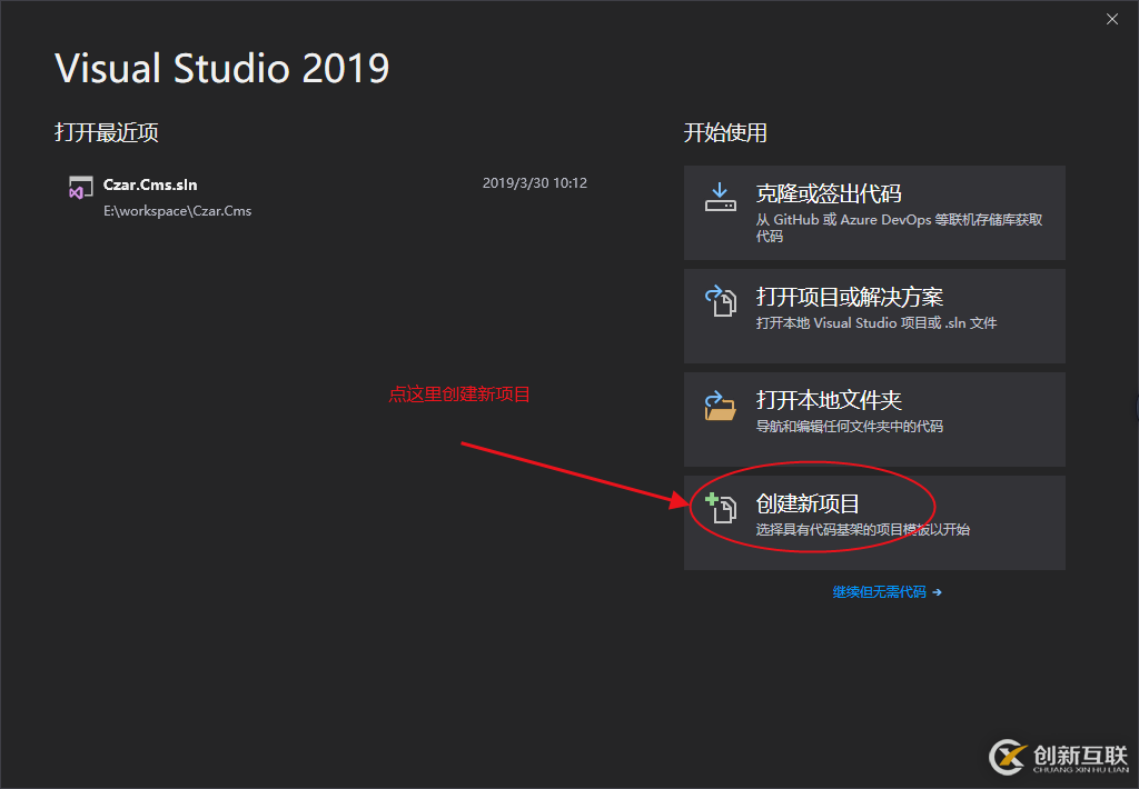 怎么實(shí)現(xiàn)分布式圖數(shù)據(jù)庫(kù)Nebula Graph 的Index實(shí)踐