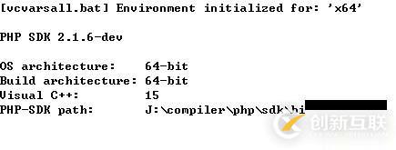 如何下載安裝phpmyadmin