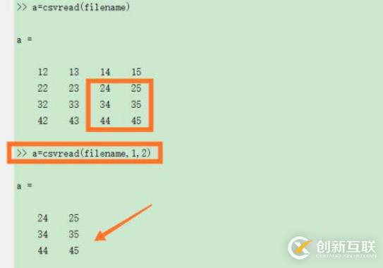 如何下載安裝phpmyadmin