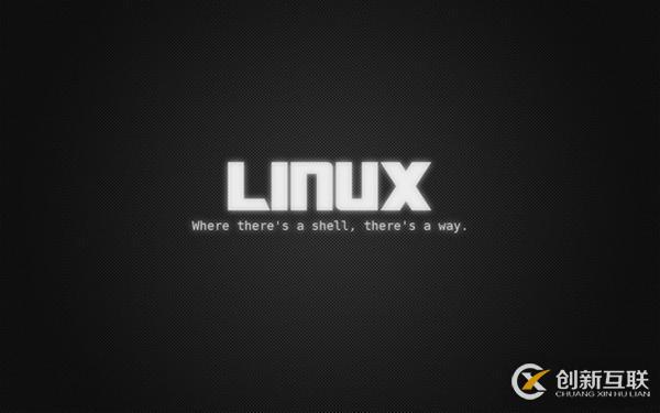 linux環(huán)境下如何配置mysql5.6支持IPV6連接