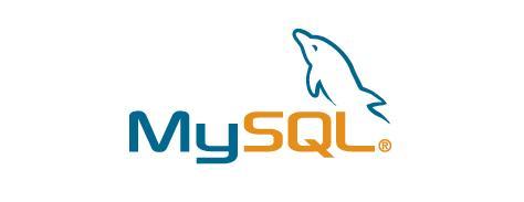 linux環(huán)境下如何配置mysql5.6支持IPV6連接