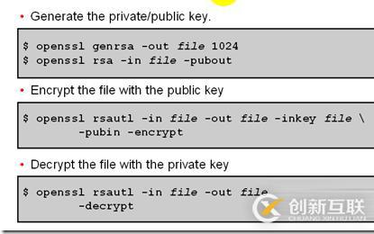 使用curl操作github API V3(1)