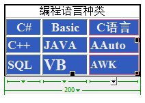 python寫(xiě)文件及數(shù)據(jù)處理的方法