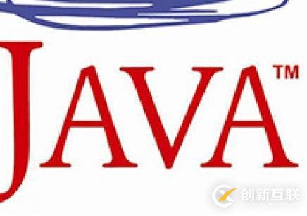 Java編程開發(fā)好不好學 怎么寫出完美優(yōu)秀代碼