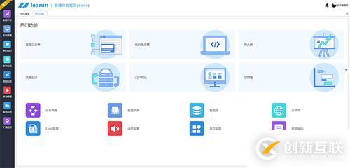 node.js中Path的確認(rèn)方法