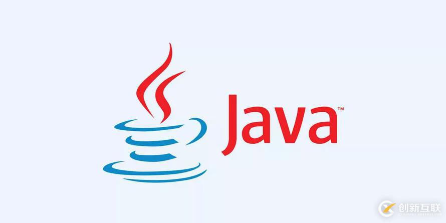 Java 之父 Jame：差點把 Java 命名成了 Silk（絲綢）