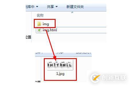 如何使用jupyter notebook直接打開.md格式的文件