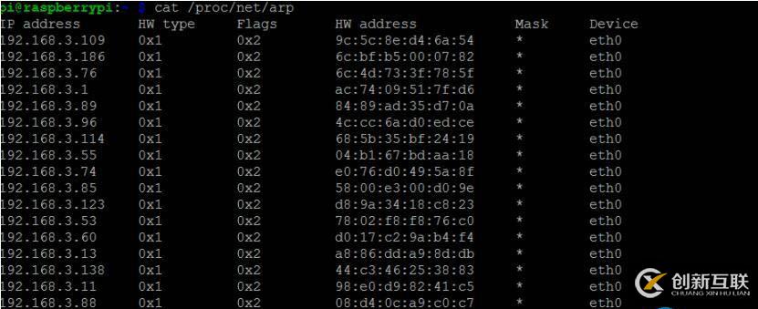 怎么在python中使用正則表達(dá)式根據(jù)空格分割字符