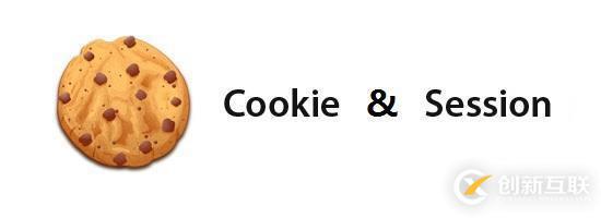 Java Web之Cookie和Session的示例分析