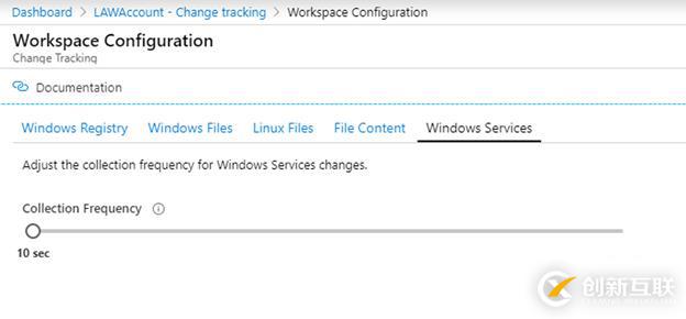 如何使用Azure Monitor監(jiān)控服務(wù)的運(yùn)行狀況？