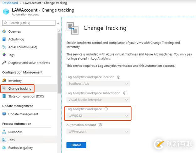 如何使用Azure Monitor監(jiān)控服務(wù)的運(yùn)行狀況？