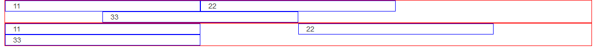 分而治之：Oracle 18c及12.2分區(qū)新特性的N種優(yōu)化實踐