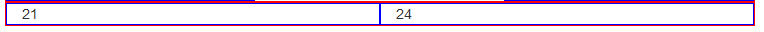 分而治之：Oracle 18c及12.2分區(qū)新特性的N種優(yōu)化實踐