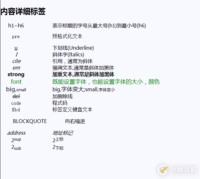 分而治之：Oracle 18c及12.2分區(qū)新特性的N種優(yōu)化實踐