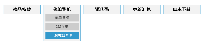 分而治之：Oracle 18c及12.2分區(qū)新特性的N種優(yōu)化實踐