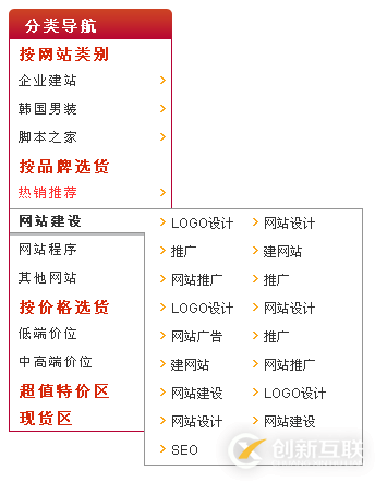 分而治之：Oracle 18c及12.2分區(qū)新特性的N種優(yōu)化實踐