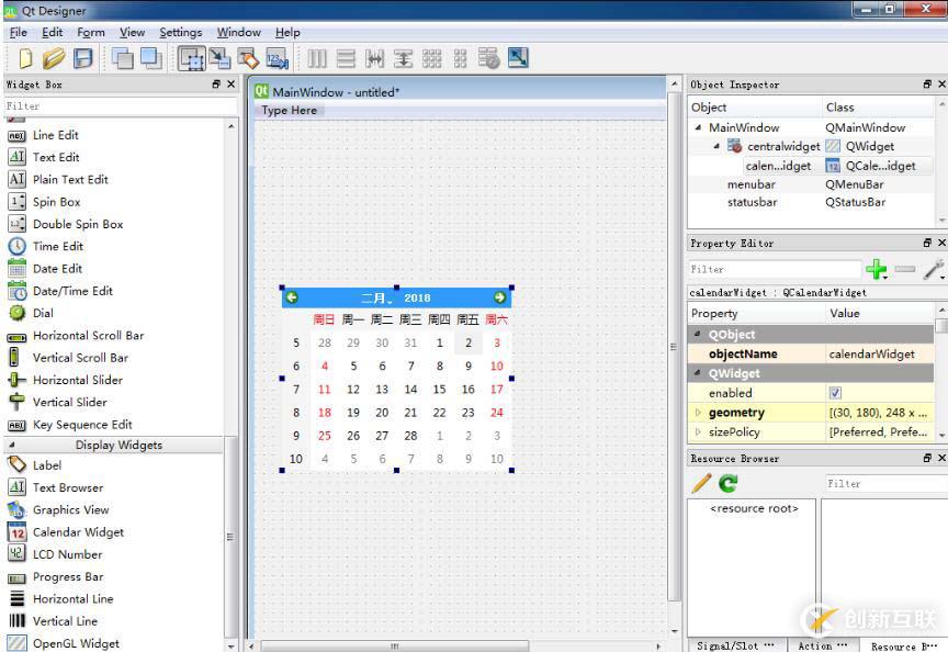 PyQt5怎么在Python3項(xiàng)目中安裝