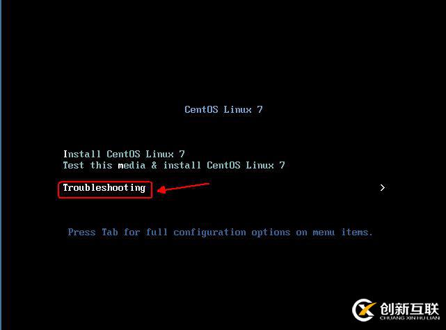 保證Linux系統(tǒng)安全之分析和排查系統(tǒng)故障