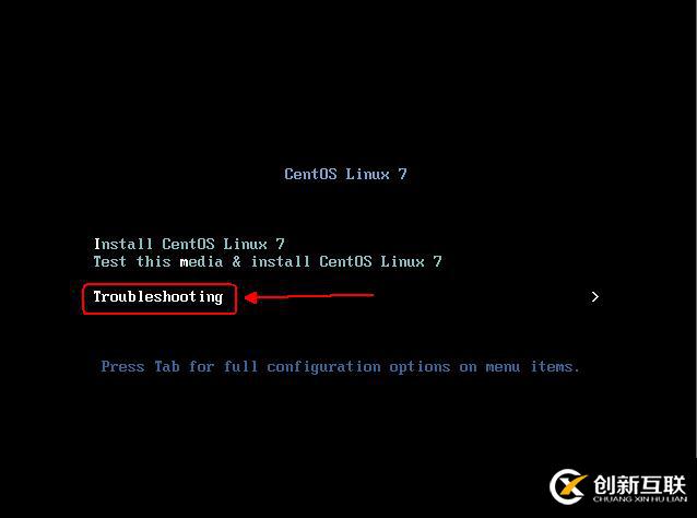 保證Linux系統(tǒng)安全之分析和排查系統(tǒng)故障