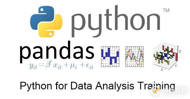 Python Pandas如何獲取列匹配特定值的行