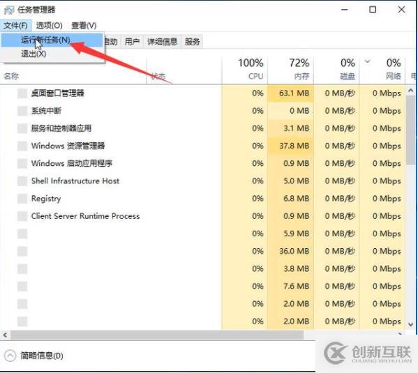 bootstrap如何隱藏元素