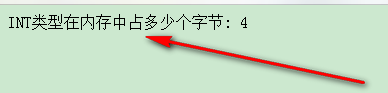 大數(shù)據(jù)總線平臺(tái)DBus設(shè)計(jì)思路與工作原理