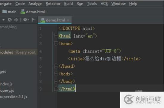 解決在pycharm 中復(fù)制代碼時(shí)出現(xiàn)空格的方法