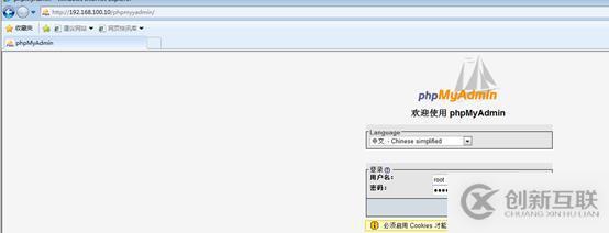 Python中CSS選擇器如何爬取京東網(wǎng)商品信息