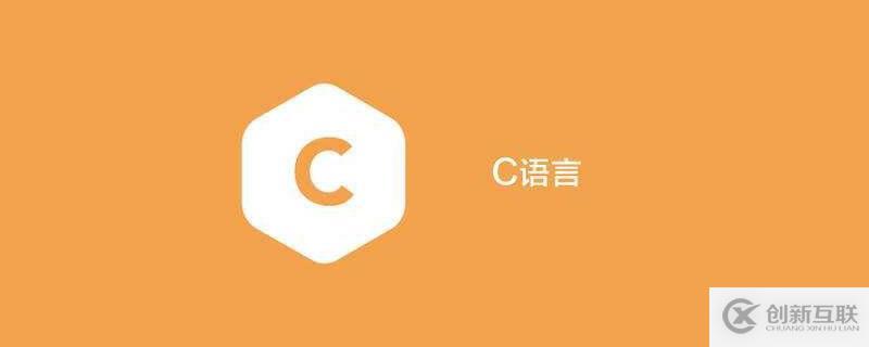 c語言中0x是什么意思