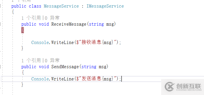 如何在ASP.NET CORE中實(shí)現(xiàn)一個(gè)Hangfire功能