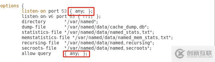 IIS如何部署asp.net mvc網(wǎng)站