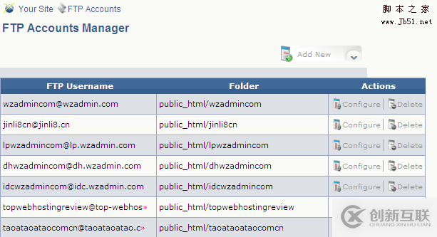 Windows7 x64 環(huán)境下 MySQL 5.7.29 主從環(huán)境搭建記錄