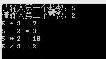 如何使用CSC.exe將module組合成assembly