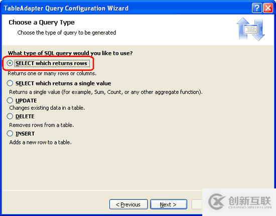 在ASP.NET 2.0中如何為DataTable添加額外的列