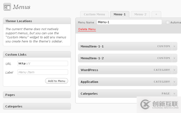 CentOS 7如何安裝Hadoop2.7