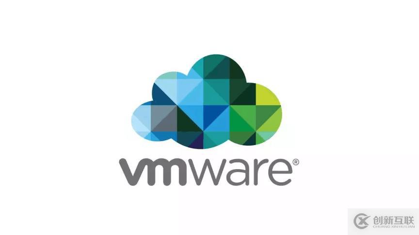 VMware前路難測，多個廠家群雄逐鹿