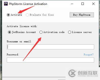 phpstorm過(guò)期后又該如何繼續(xù)操作呢？正版phpstor