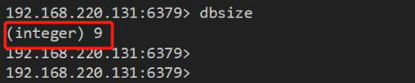 五分鐘了解Redis