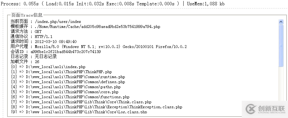 Java 添加、讀取、刪除Excel圖片