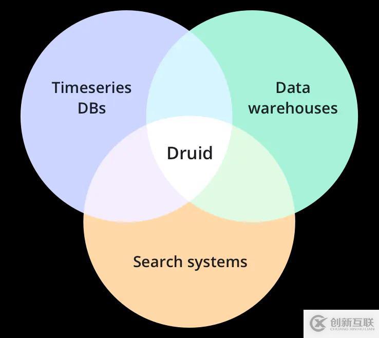 使用IDEA創(chuàng)建Servlet并配置web.xml的方法