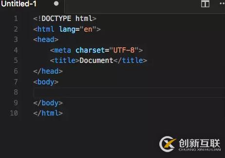 node.js是如何安裝和配置環(huán)境的